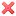 Delete Content blob